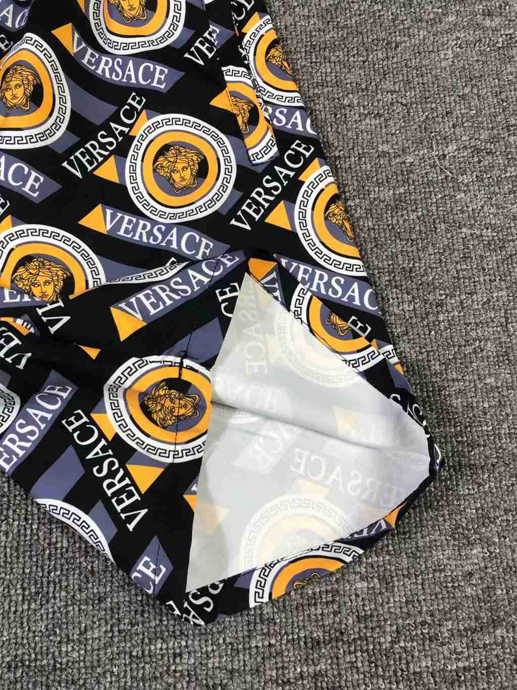 Versav* pants